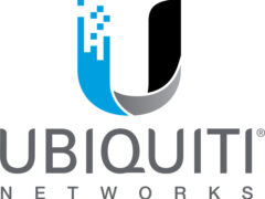 UBNT_Primary_Logo_RGB